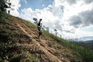 BIB: 
                            <button type="button" onclick="openModal(25759778)" class="btn btn-primary btn-sm float-right btn-popup" data-toggle="modal" data-target=".modal-high-quality">
                        <i class="fas fa-shopping-cart"></i> Add to Cart
                    </button>
                                            <button type="button" onclick="isThisMe(25759778, true)" class="btn btn-success btn-sm float-right btn-popup btn-isme hidden" data-toggle="tooltip" data-placement="bottom" title="นี่คือรูปของคุณใช่ไหม คลิกที่นี่เพื่อเอาเข้าอัลบั้ม">
                        <i class="fas fa-plus"></i> Add to album
                    </button>
                    <button type="button" onclick="isThisMe(25759778, false)" class="btn btn-warning btn-sm float-right btn-popup btn-isnotme hidden">
                        <i class="fas fa-ban"></i> Remove from album
                    </button>